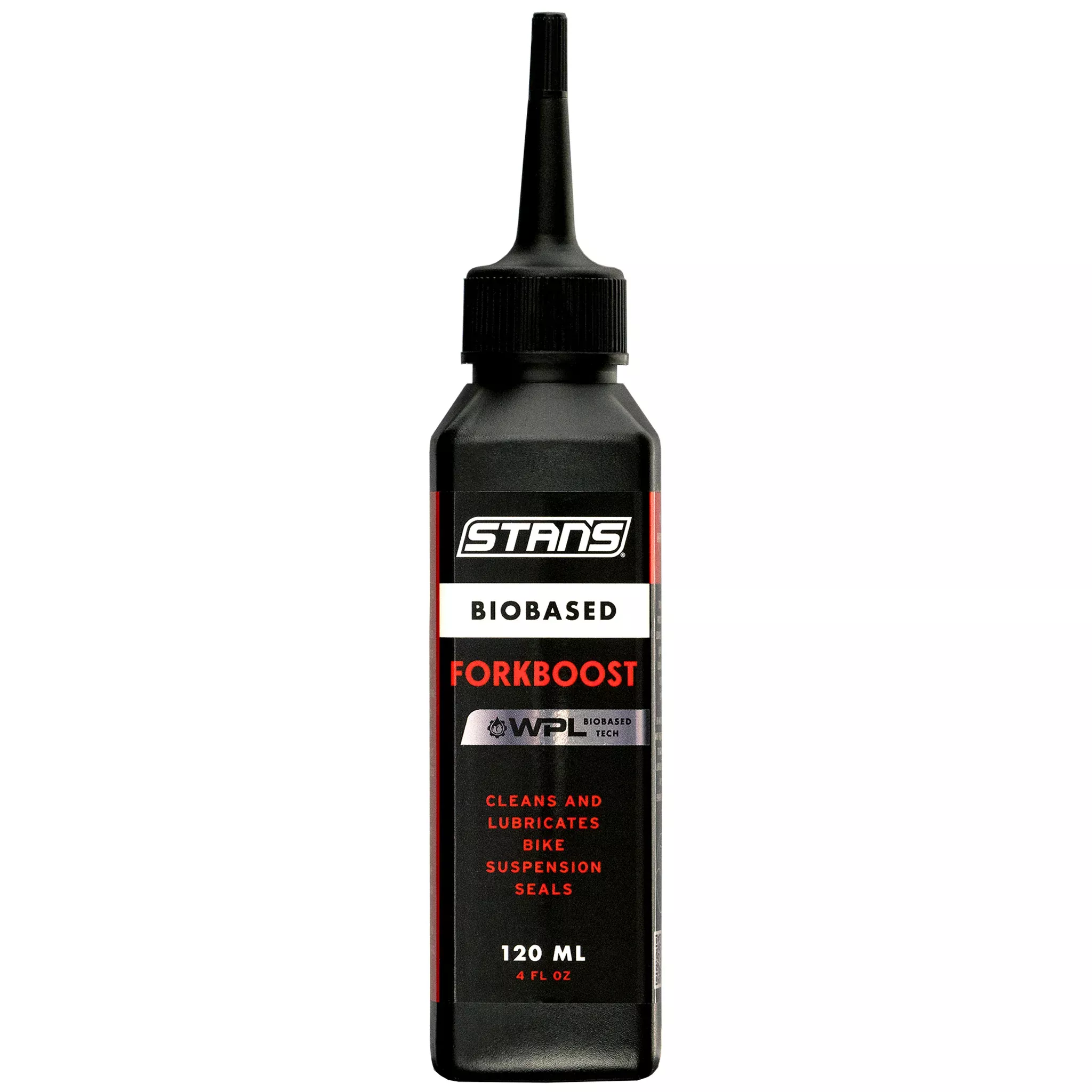 Stan's - Biobased ForkBoost (MTB)