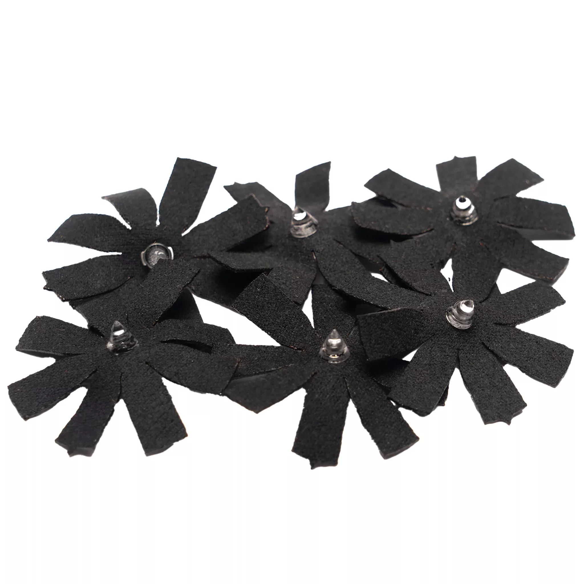 Stan's - DART Refills (MTB)