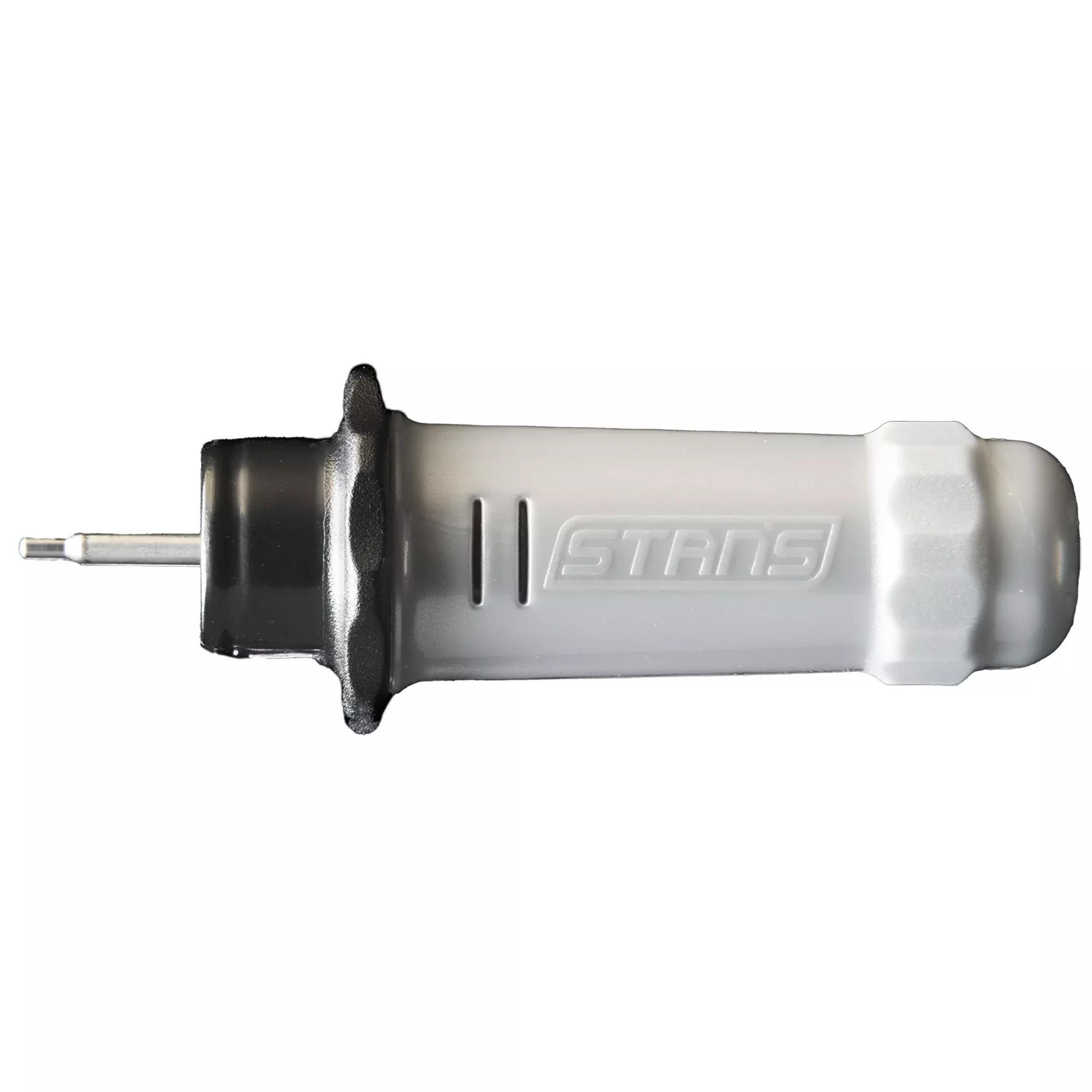 Stan's - DART Tool (MTB)