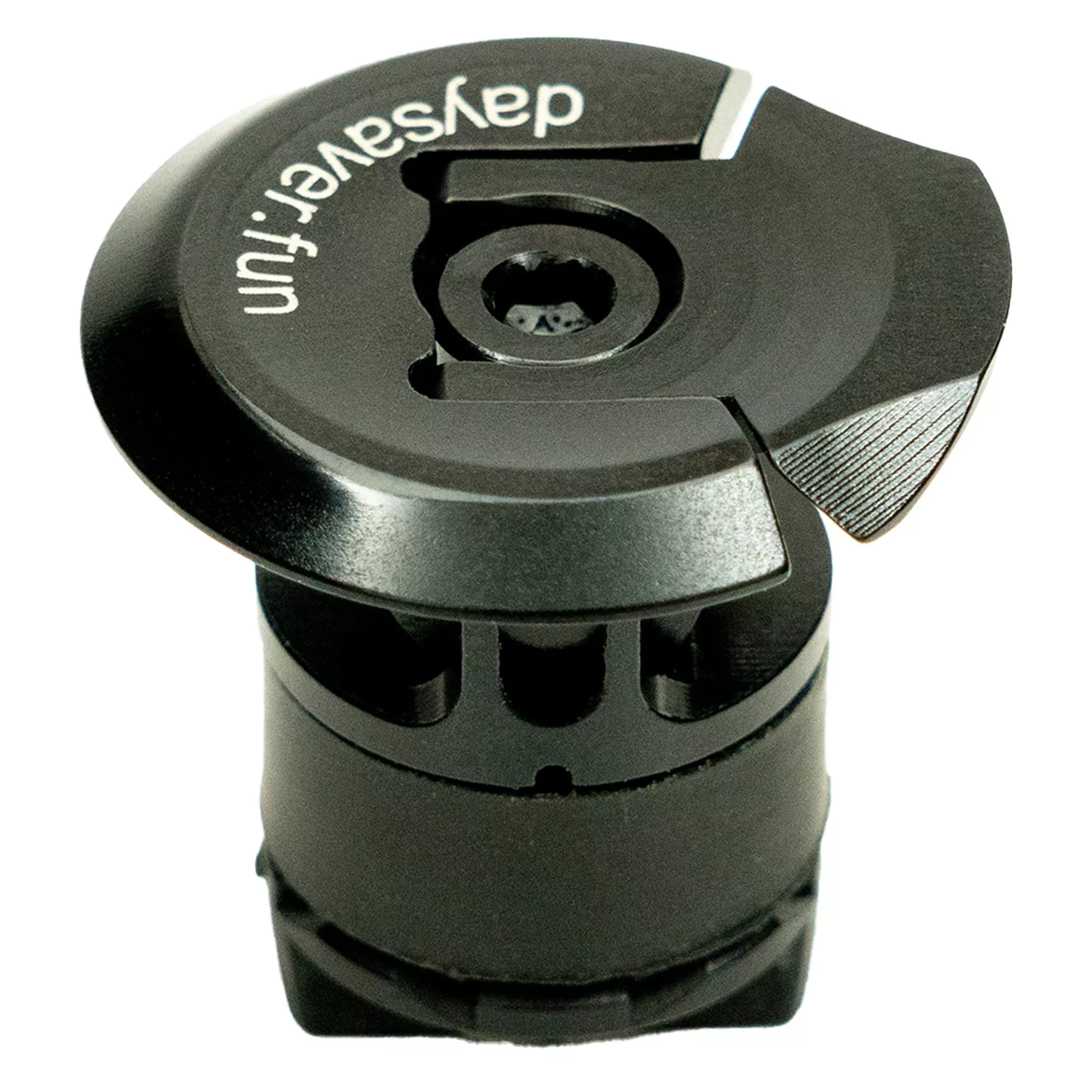 Stan's - Incredible DART Handlebar Mount (MTB)