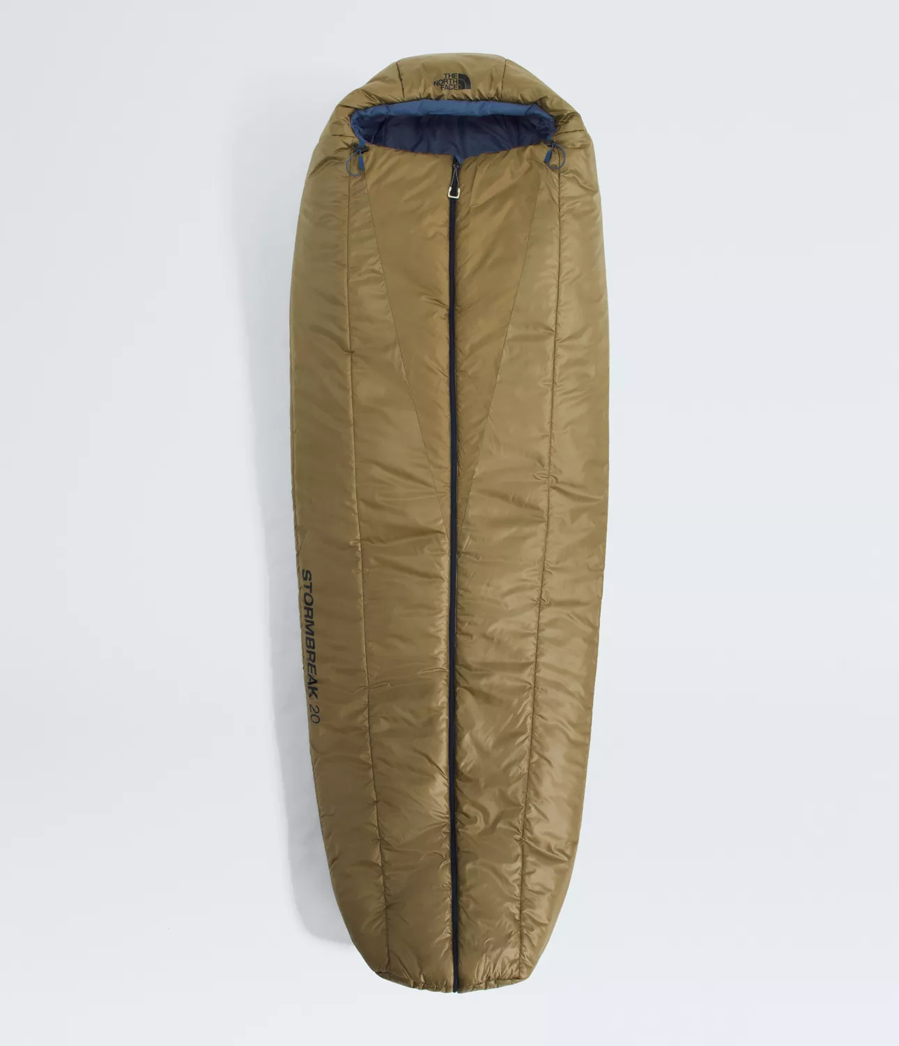 Stormbreak Sleeping Bag (20F / -7C) - NF0A8JH6