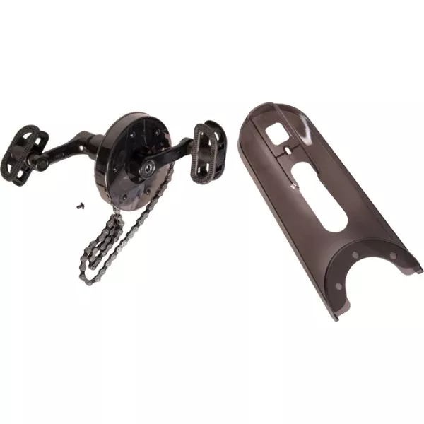 Strider - 14X Easy Pedal Ride Kit