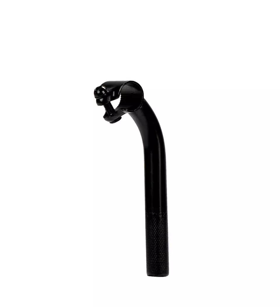 Strider STANDARD STEM for Balance Bikes, PSTEM-14