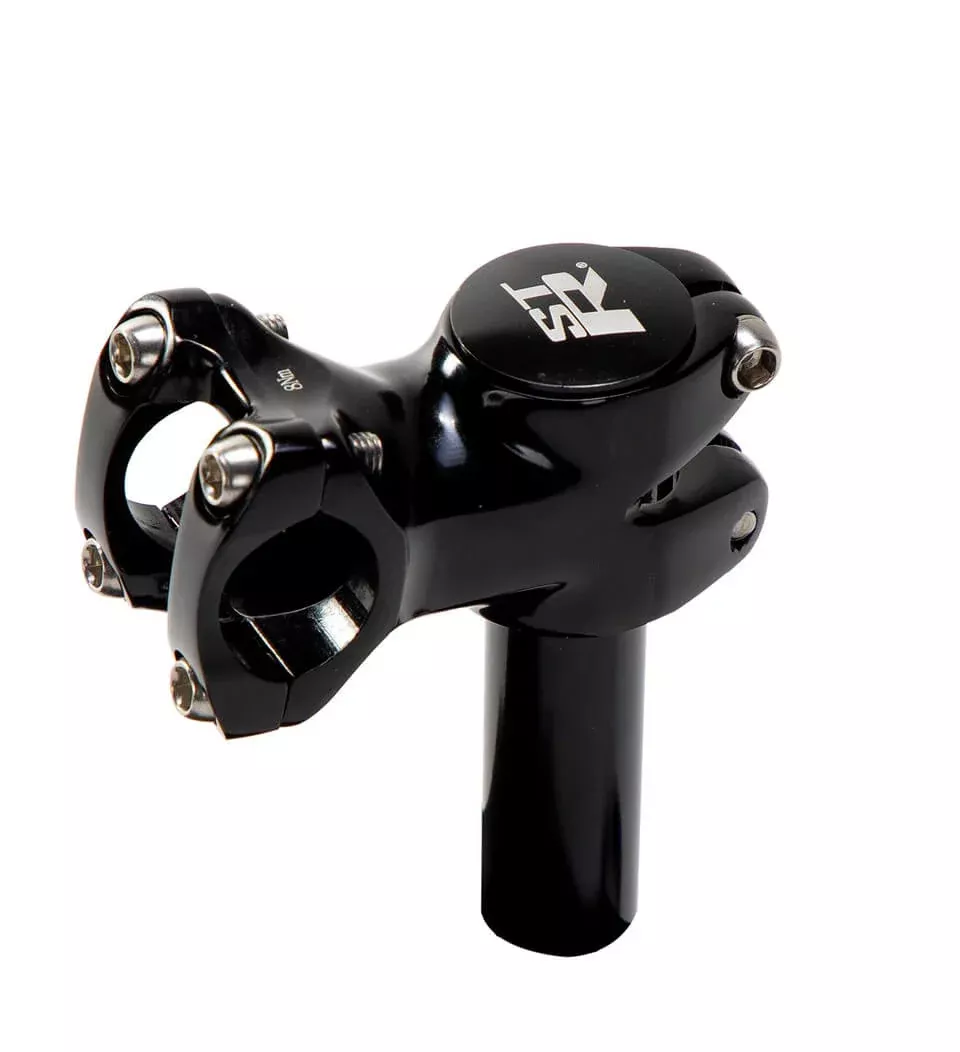 Strider STEM ADAPTER for 12 Balance Bikes, PSTEMADPT