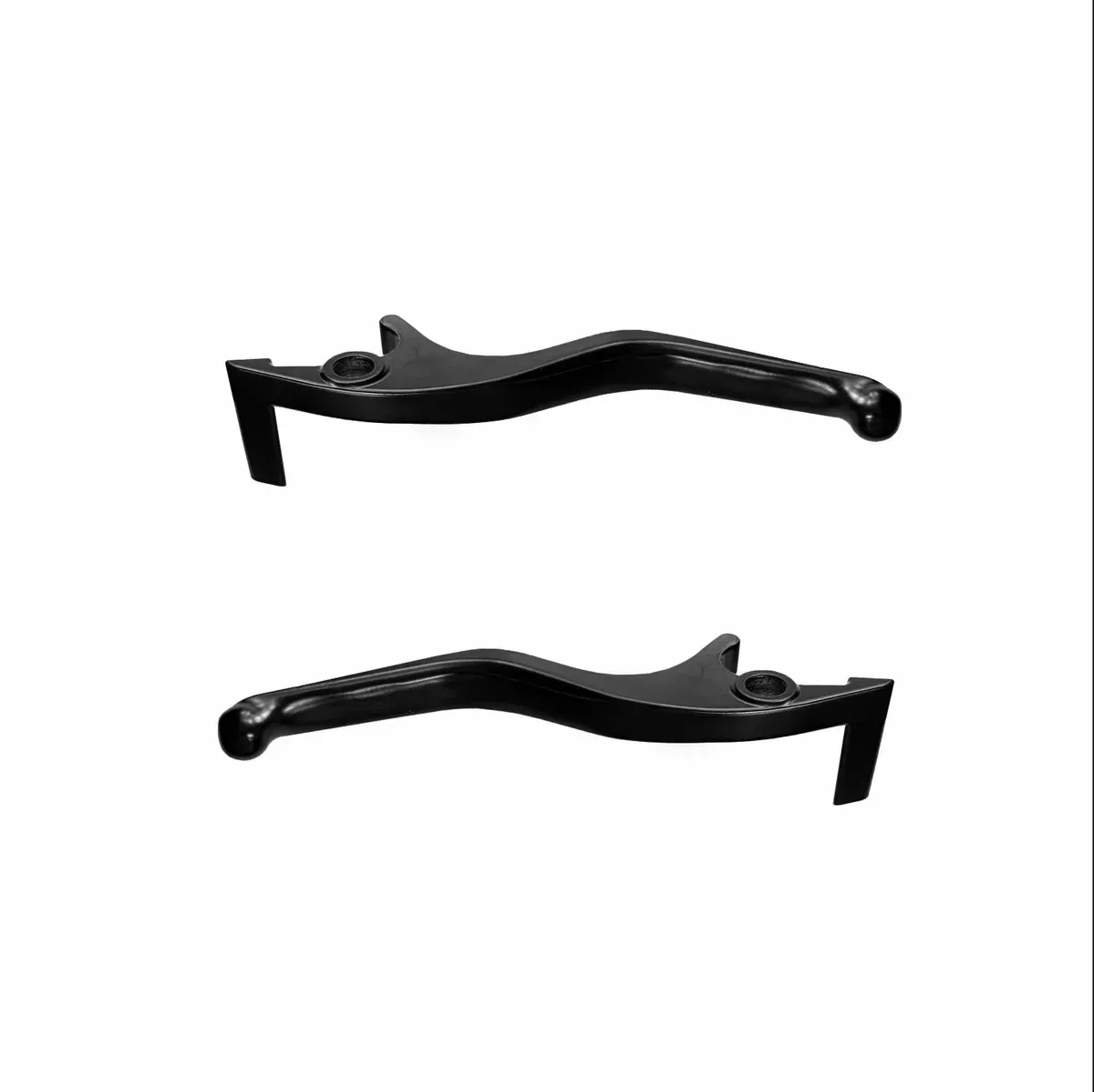 Strike Cycles Replacement BRAKE LEVER SINGLE for SHADOW Electric Bikes