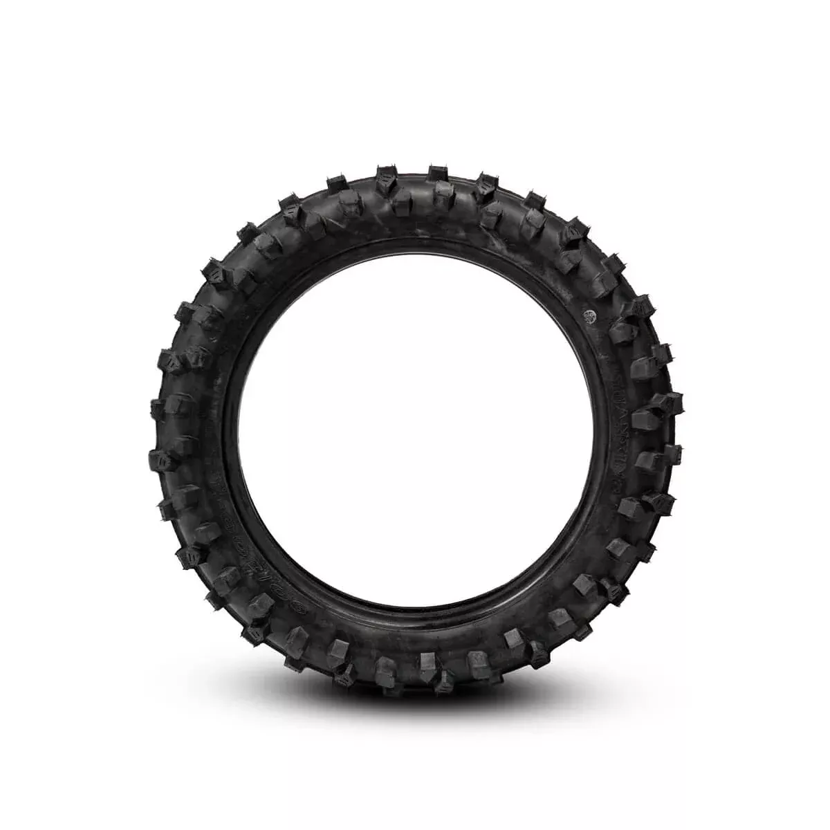 Strike Cycles Replacement REAR TIRE 12" for SHADOW Electric Bikes