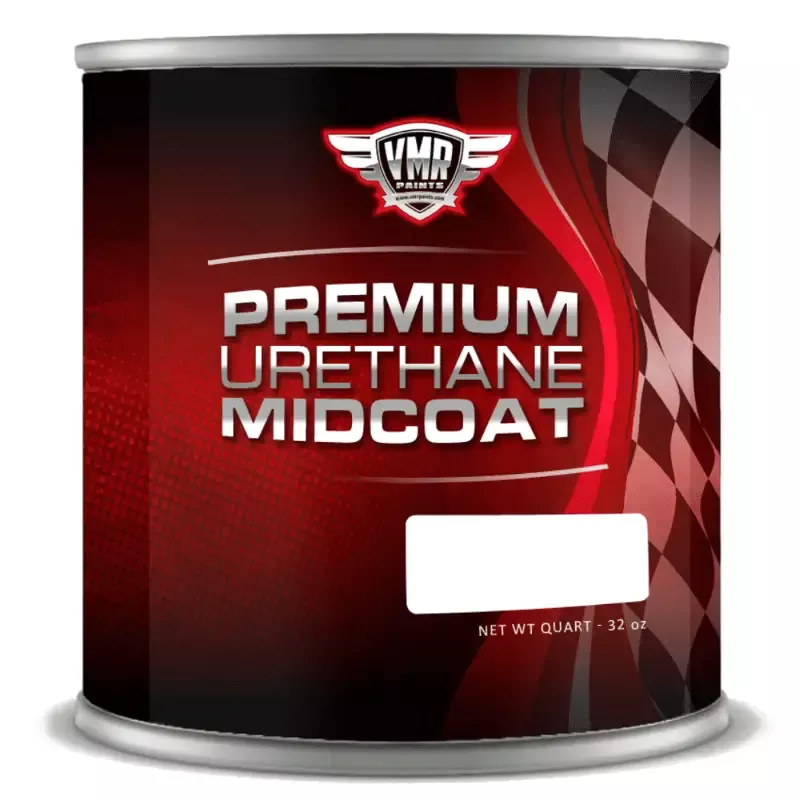 Sunset Yellow Pearl