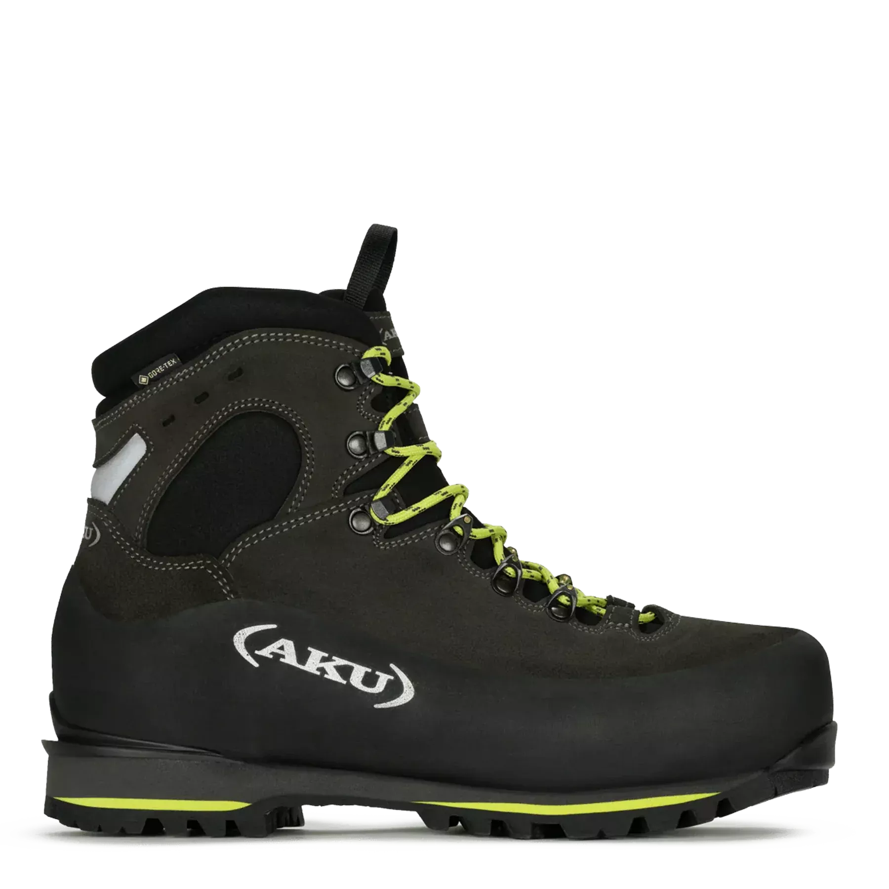 SuperAlp Work GTX (Men's)