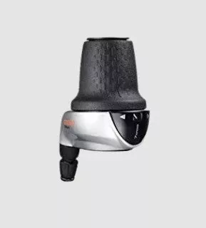 Surrey Replacement 7 SPEED SHIFTER for Pedal Bikes
