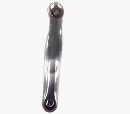 Surrey Replacement ALLOY CRANK ARM for Pedal Bikes
