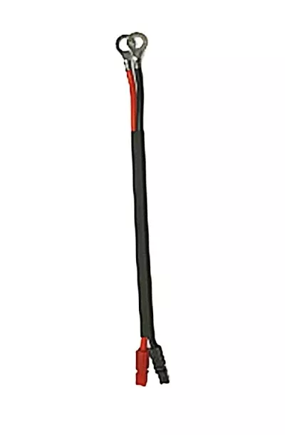 Surrey Replacement BATTERY PIGTAIL for Hitch Hiker