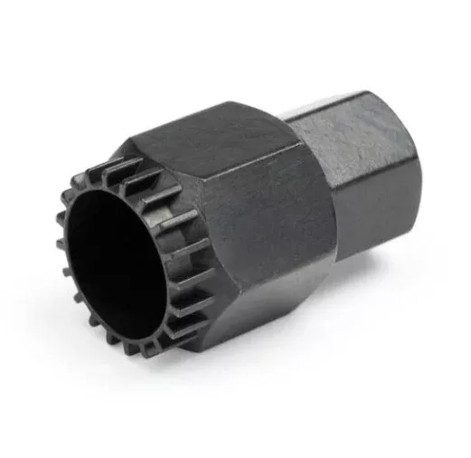 Surrey Replacement BOTTOM BRACKET TOOL for Beach Cruzers