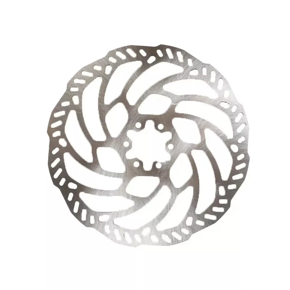 Surron Replacement DISC BRAKE for Light Bee, Light Bee X Electric Bikes