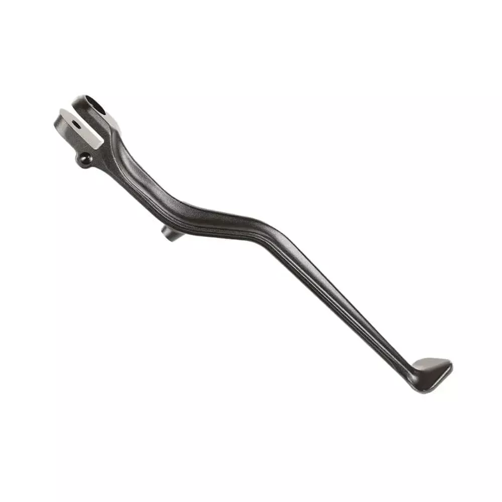 Surron Replacement KICK STAND for Light Bee, Light Bee X Electric Bikes