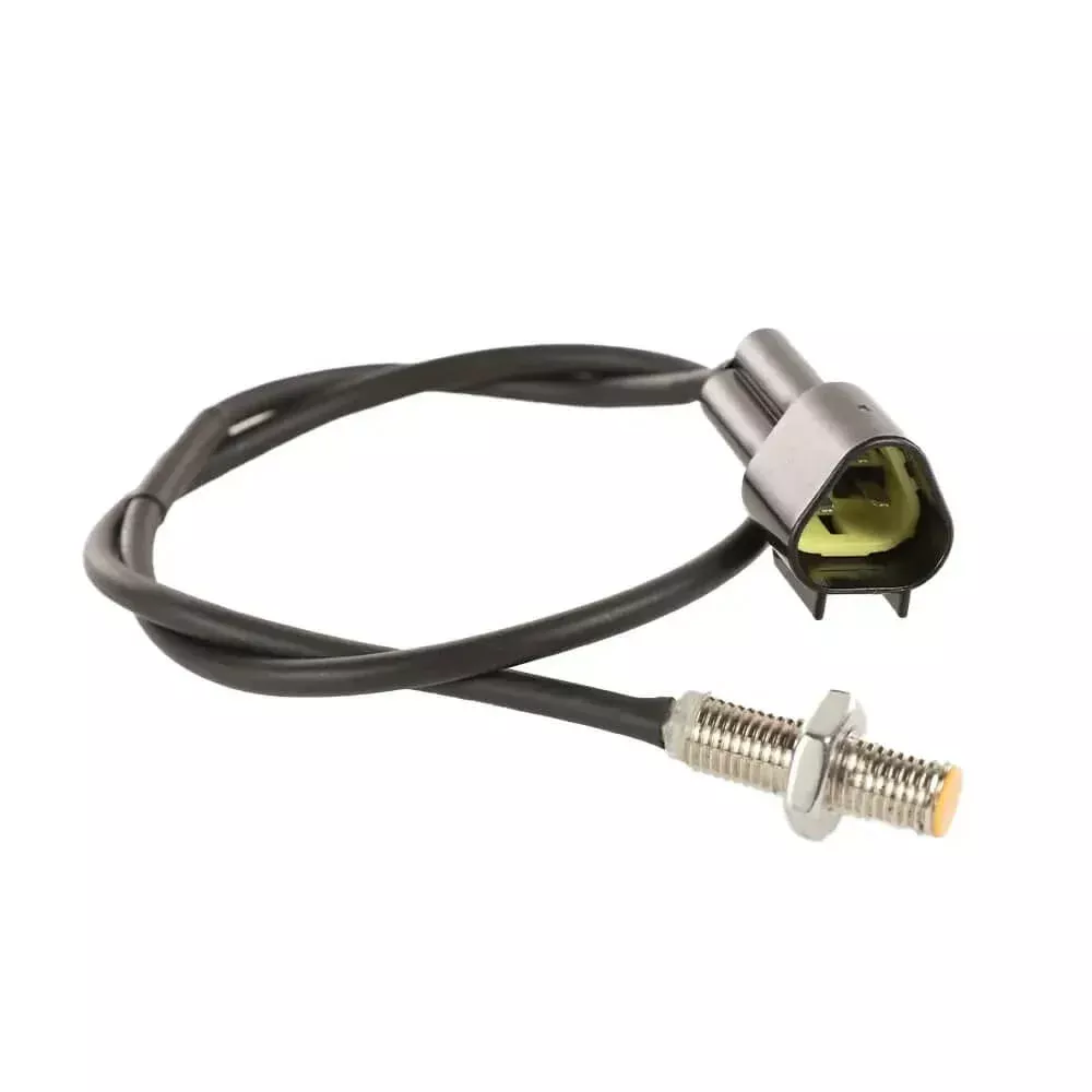 Surron Replacement KICKSTAND SENSOR for Light Bee, Light Bee X Electric Bikes