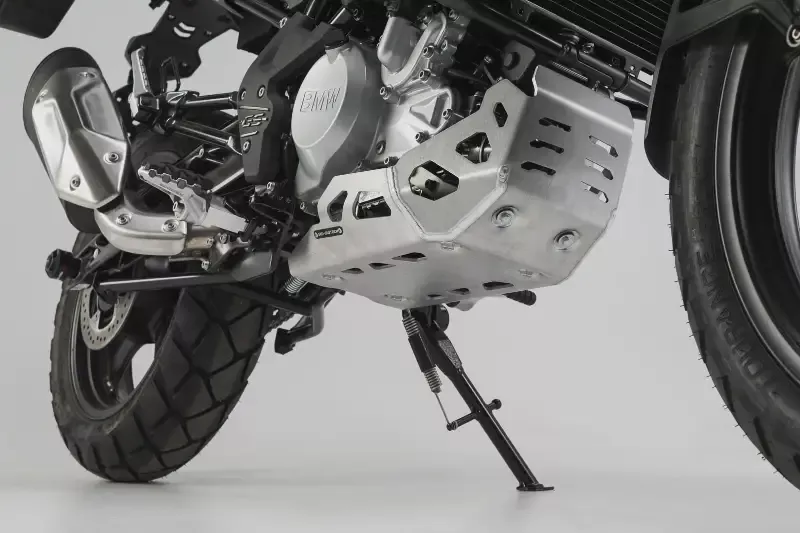 SW-Motech - Engine Guard for BMW G310GS (17-22)