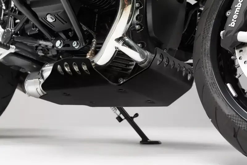 SW-Motech - Engine Guard for BMW R9T /Pure/Scrambler
