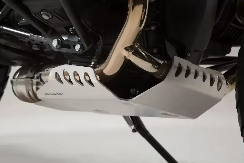 SW-Motech - Engine Guard for BMW R9T/Scrambler/Pure