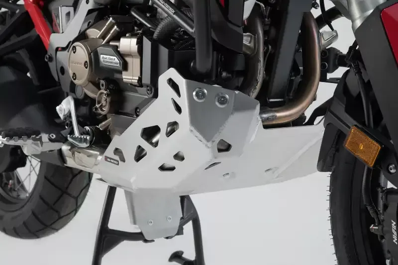 SW-Motech - Engine Guard for CRF1100L (20-22)
