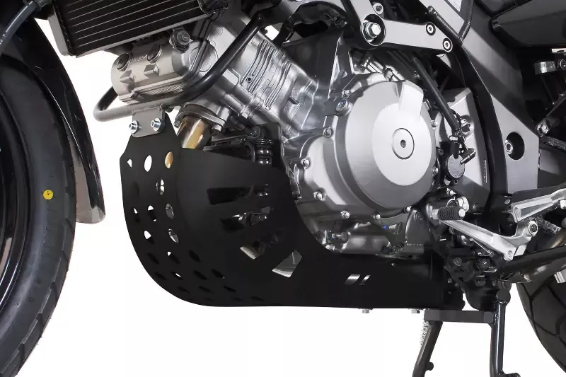 SW-Motech - Engine Guard for DL 1000 / Versys 1000