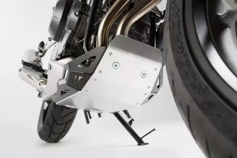 SW-Motech - Engine Guard for Honda CB500X (13-18)