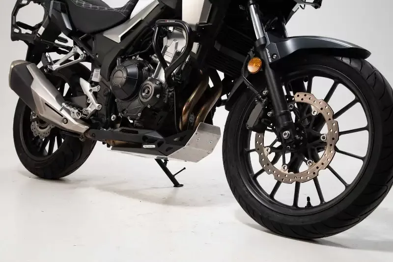 SW-Motech - Engine Guard for Honda CB500X (19-23)