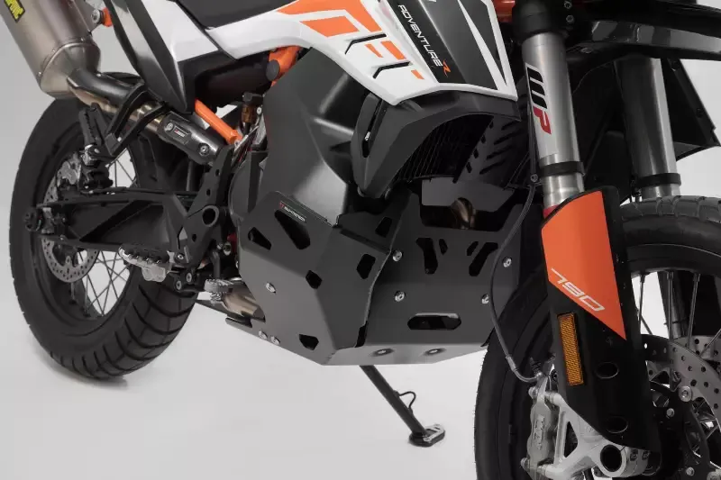 SW-Motech - Engine Guard for KTM 790/890 ADV (19-22)