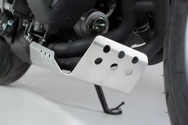 SW-Motech - Engine Guard for MT09/Tracer/XSR900/Niken