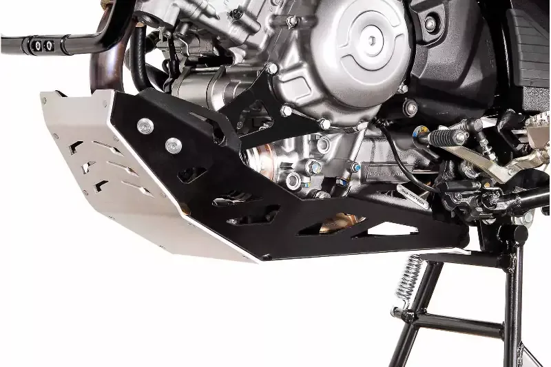 SW-Motech - Engine Guard for Suzuki DL 650 (11-22)