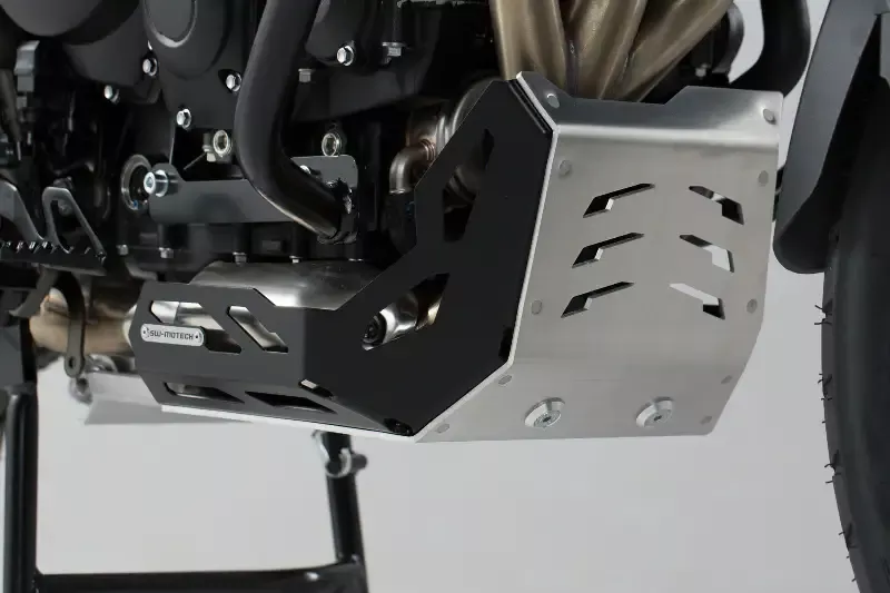 SW-Motech - Engine Guard for Tiger 800 (10-20)