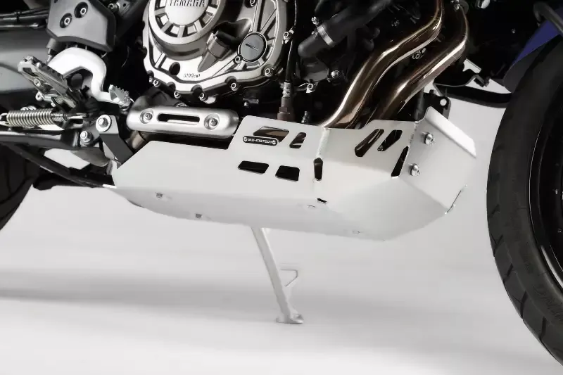 SW-Motech - Engine Guard for Yamaha XT1200Z (10-22)