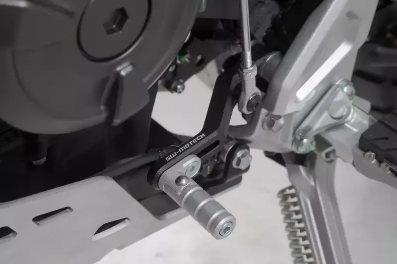 SW-Motech - Gear Lever
