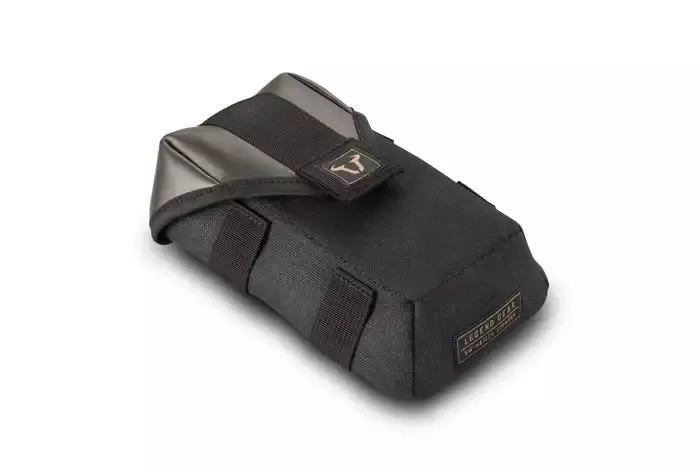 SW-Motech - Legend Gear Accessory Bag LA1&LA2