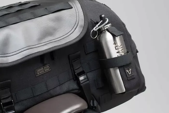 SW-Motech - Legend Gear Bottle Holder