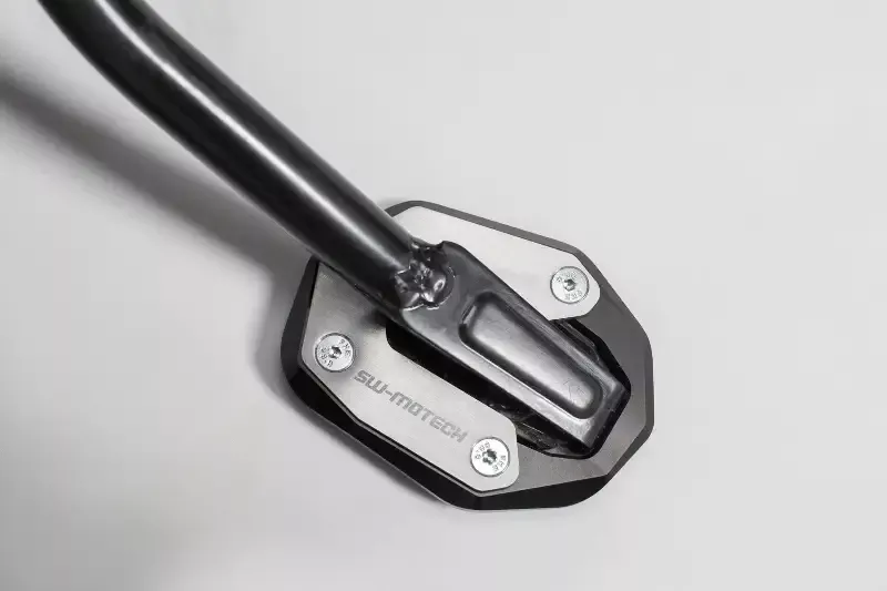 SW-Motech - Side Stand EXT for Ducati Scrambler (14-22)