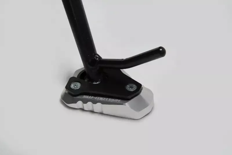 SW-Motech - Side Stand EXT for Kawasaki Models (11-22)