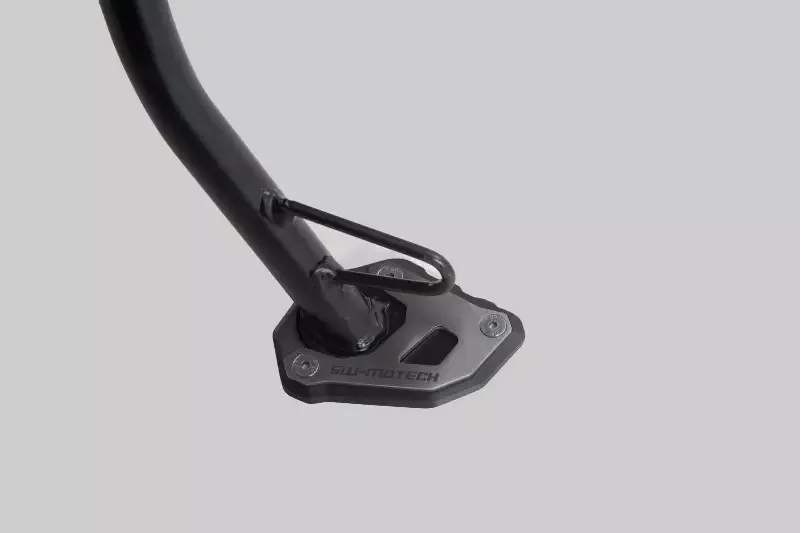 SW-Motech - Side Stand EXT for KTM 390 ADV (19-22)