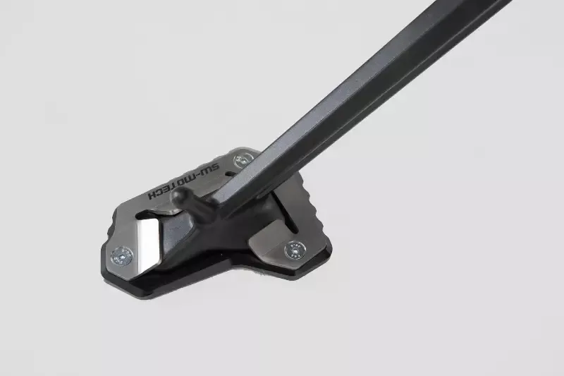 SW-Motech - Side Stand EXT for Tiger 1200 (15-22)