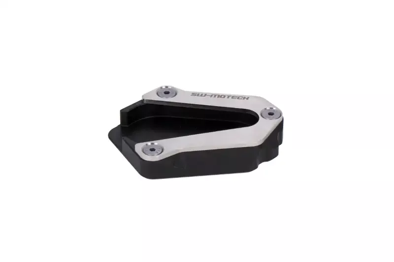 SW-Motech - Side Stand EXT for Tiger 900 Rally/Pro