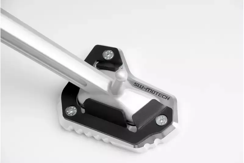 SW-Motech - Side Stand EXT for Tiger1200 Explorer(11-15)