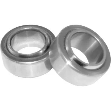 Swingarm Bearing Kit for Harley-Davidson