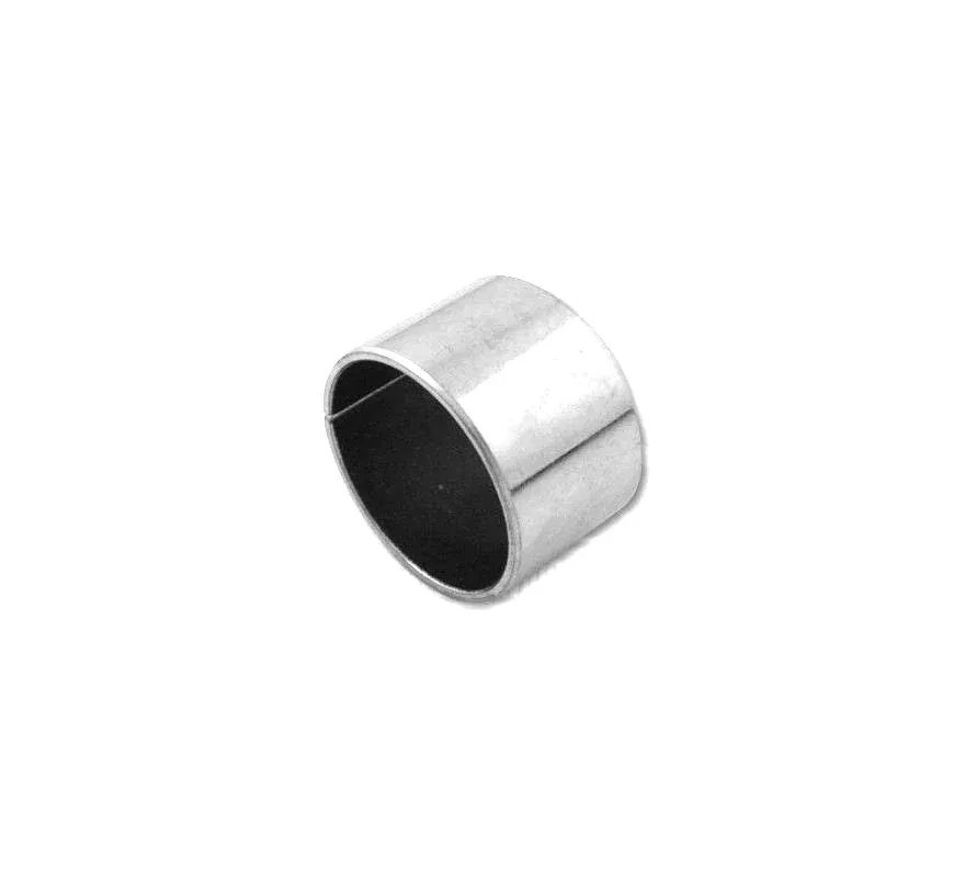 Swingarm Bushing Pivot for Harley-Davidson Dyna 1991-2017