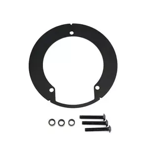 TaacReservoir ring Twistlock Tw01