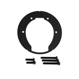 TaacReservoir ring Twistlock Tw02