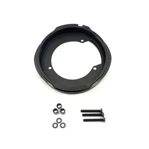 TaacReservoir ring Twistlock Tw05