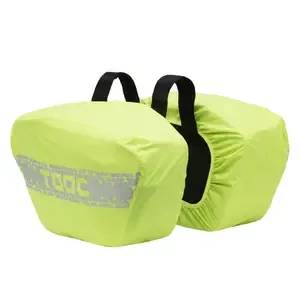 TaacWaterproof case Tcrn30