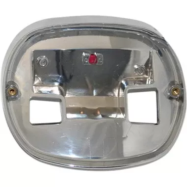 Taillight Base Plate for Harley-Davidson Taillight Base Plate 68066-99A
