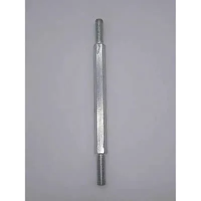 TaoTao Replacement ADJUSTING ROD 144mm for E1-350, E1-500, E2-500; E2-350 Electric ATVs