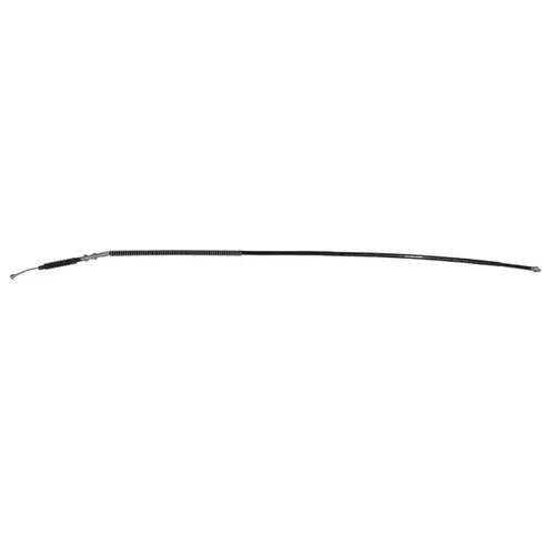 TaoTao Replacement CLUTCH CABLE for TBR7 Motorcycles