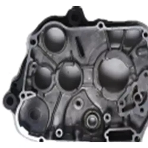 TaoTao Replacement ENGINE CRANKCASE COMP for New T-Force, New Cheetah, Raptor